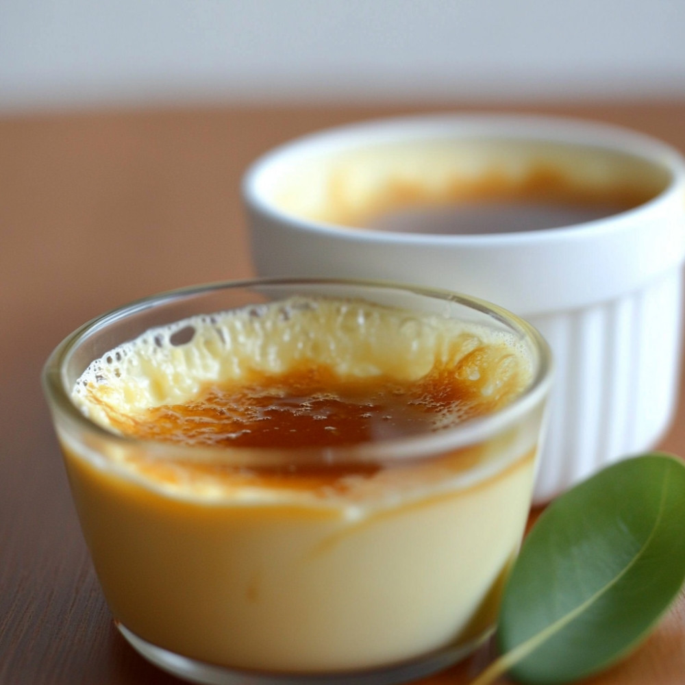1deliciously-simple-caramel-creams-for-every-occasion