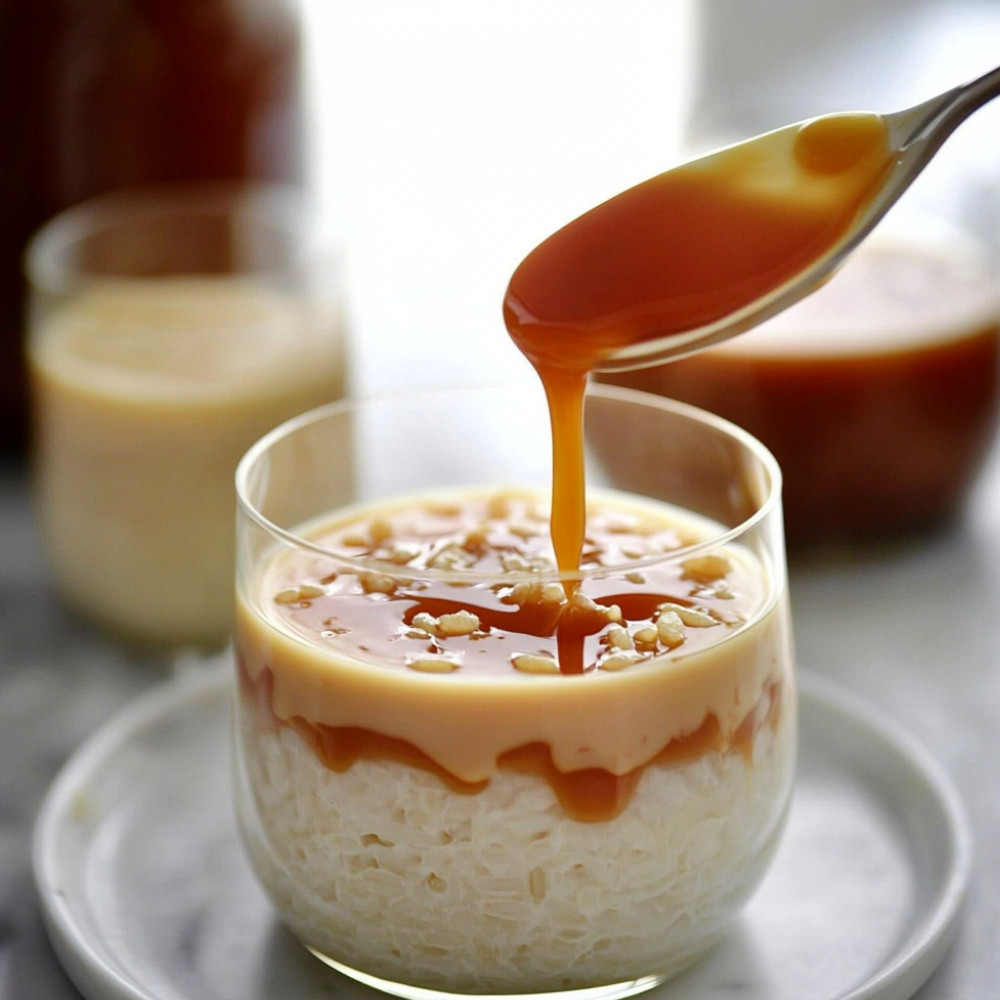 1deliciously-simple-caramel-rice-pudding-recipe-to-try-today