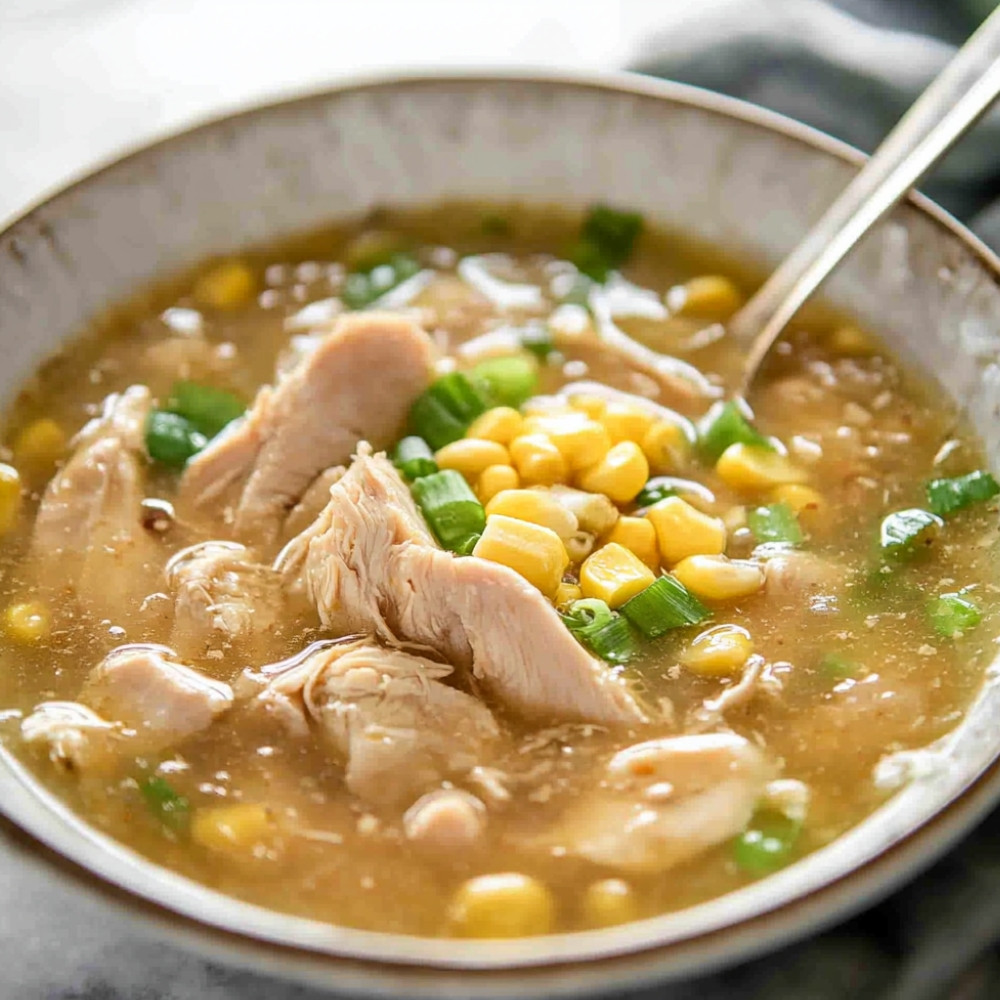 1deliciously-simple-chinese-chicken-corn-soup-recipe