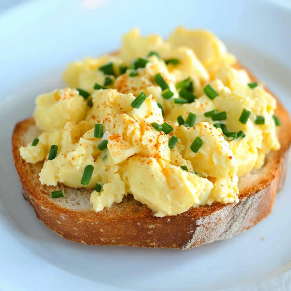 1deliciously-simple-classic-egg-salad-recipe-ready-in-minutes