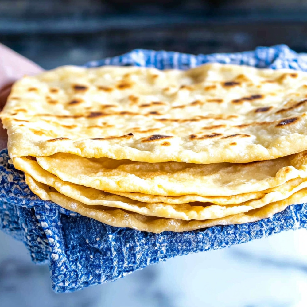 1deliciously-simple-homemade-flatbread-in-minutes