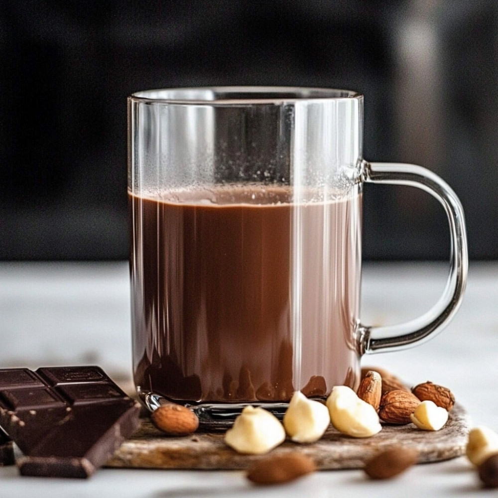 1deliciously-simple-hot-chocolate-recipe-youll-love