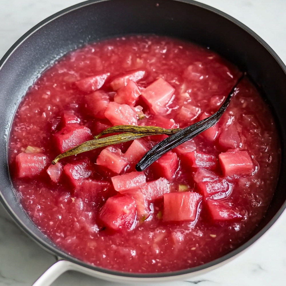 1deliciously-simple-perfect-poached-rhubarb-recipe