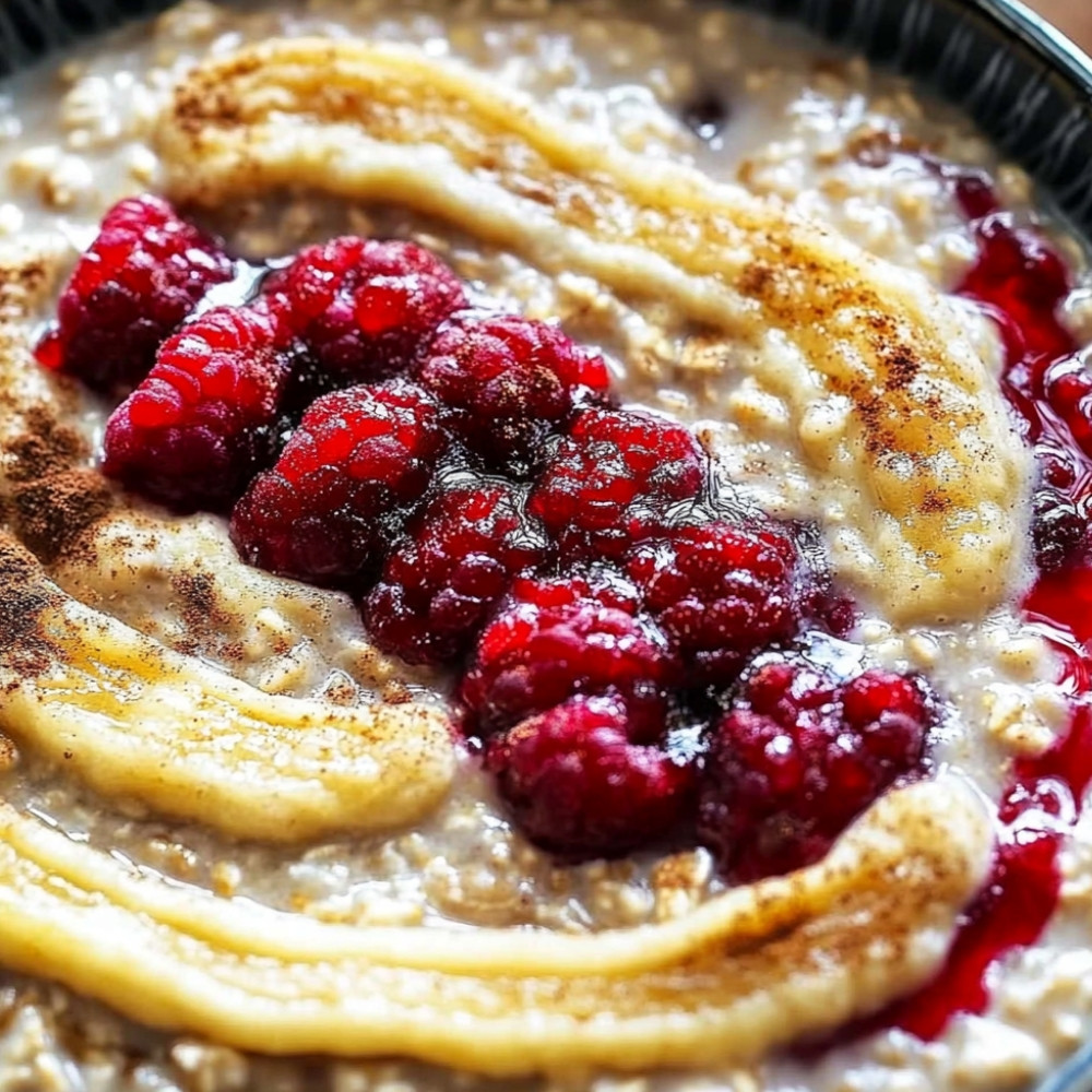 1deliciously-simple-porridge-recipe-for-cozy-mornings