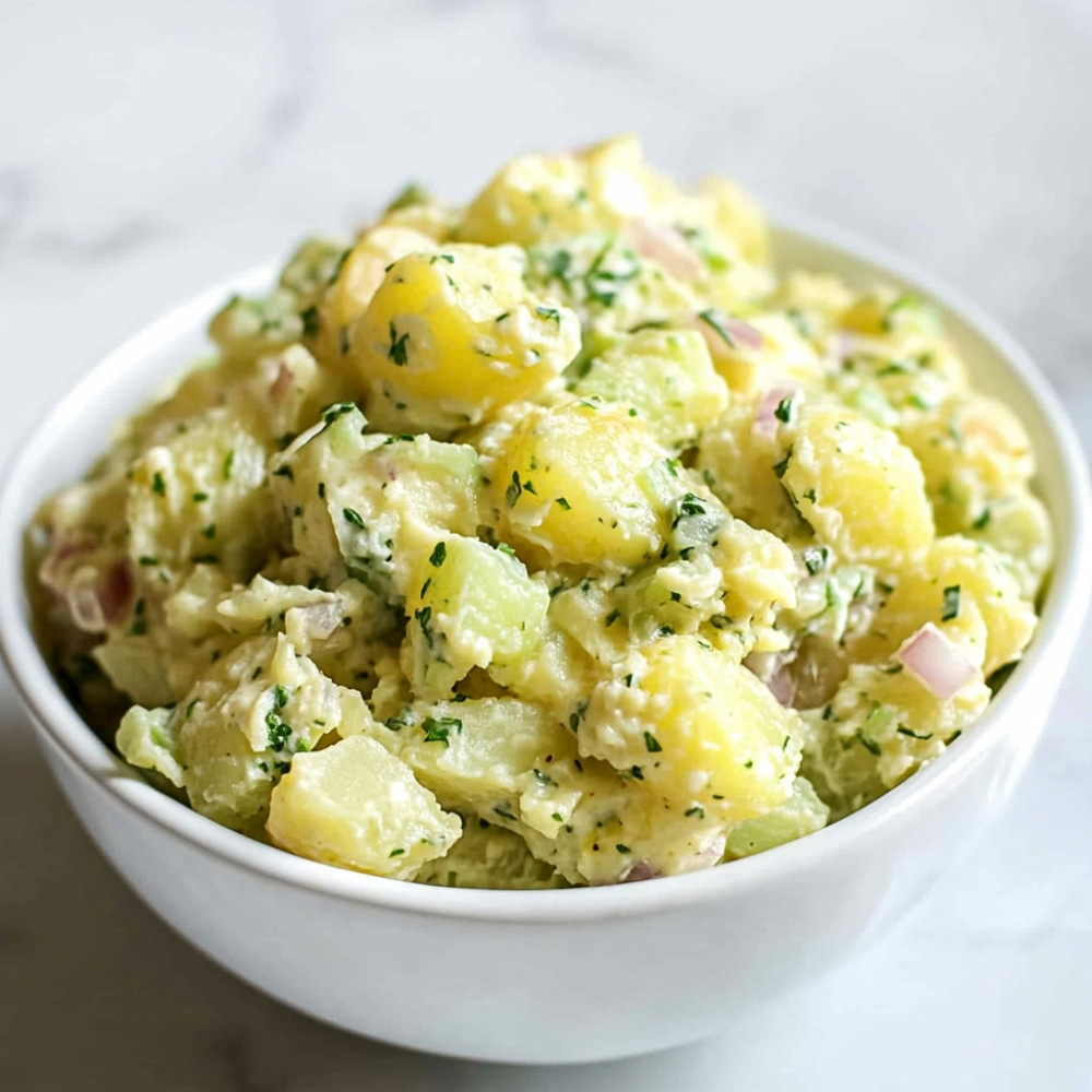 1deliciously-simple-potato-salad-for-any-occasion