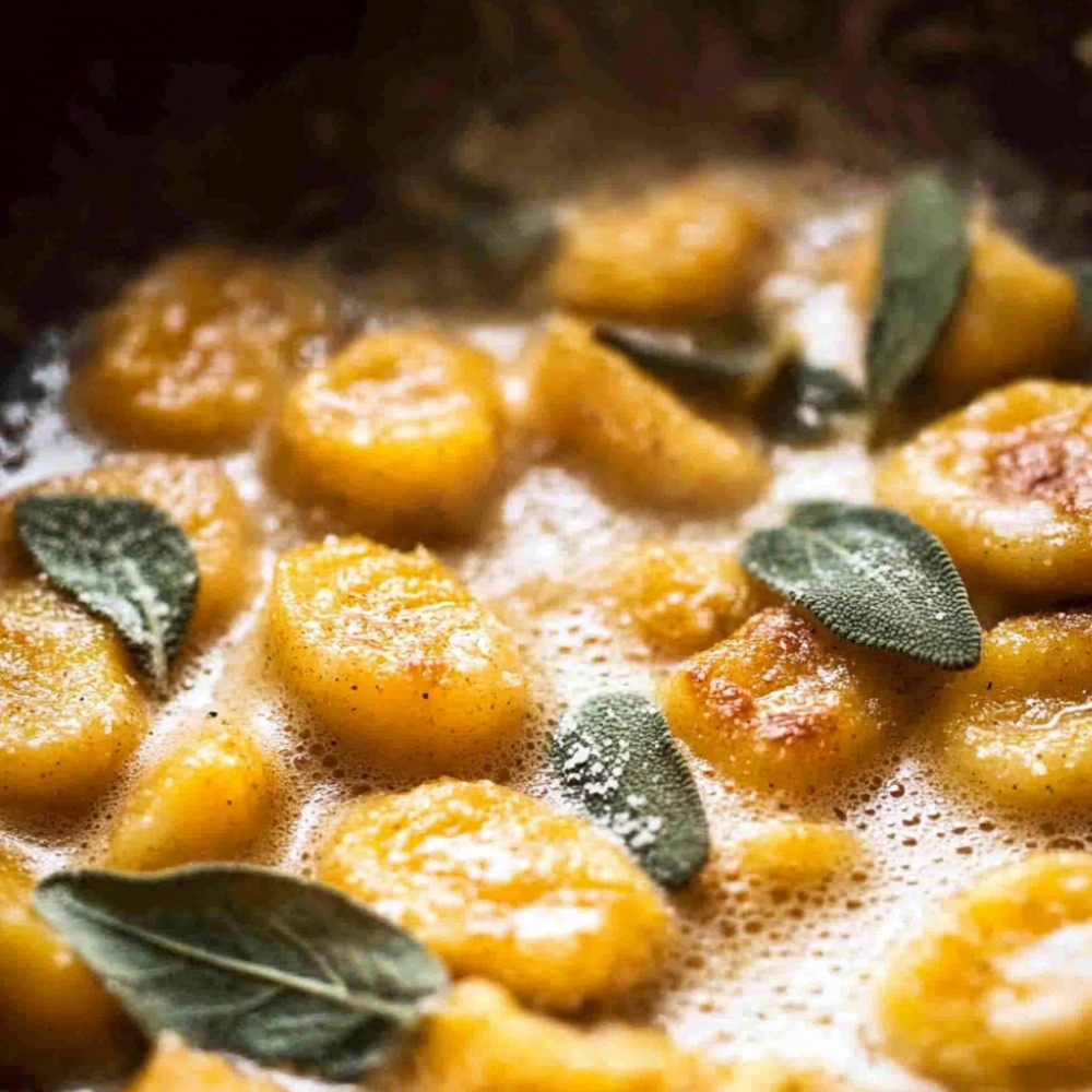 1deliciously-simple-pumpkin-gnocchi-recipe-you-need-to-try