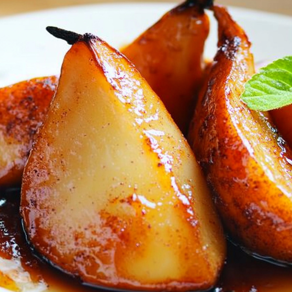 1deliciously-simple-roasted-pears-for-a-sweet-treat