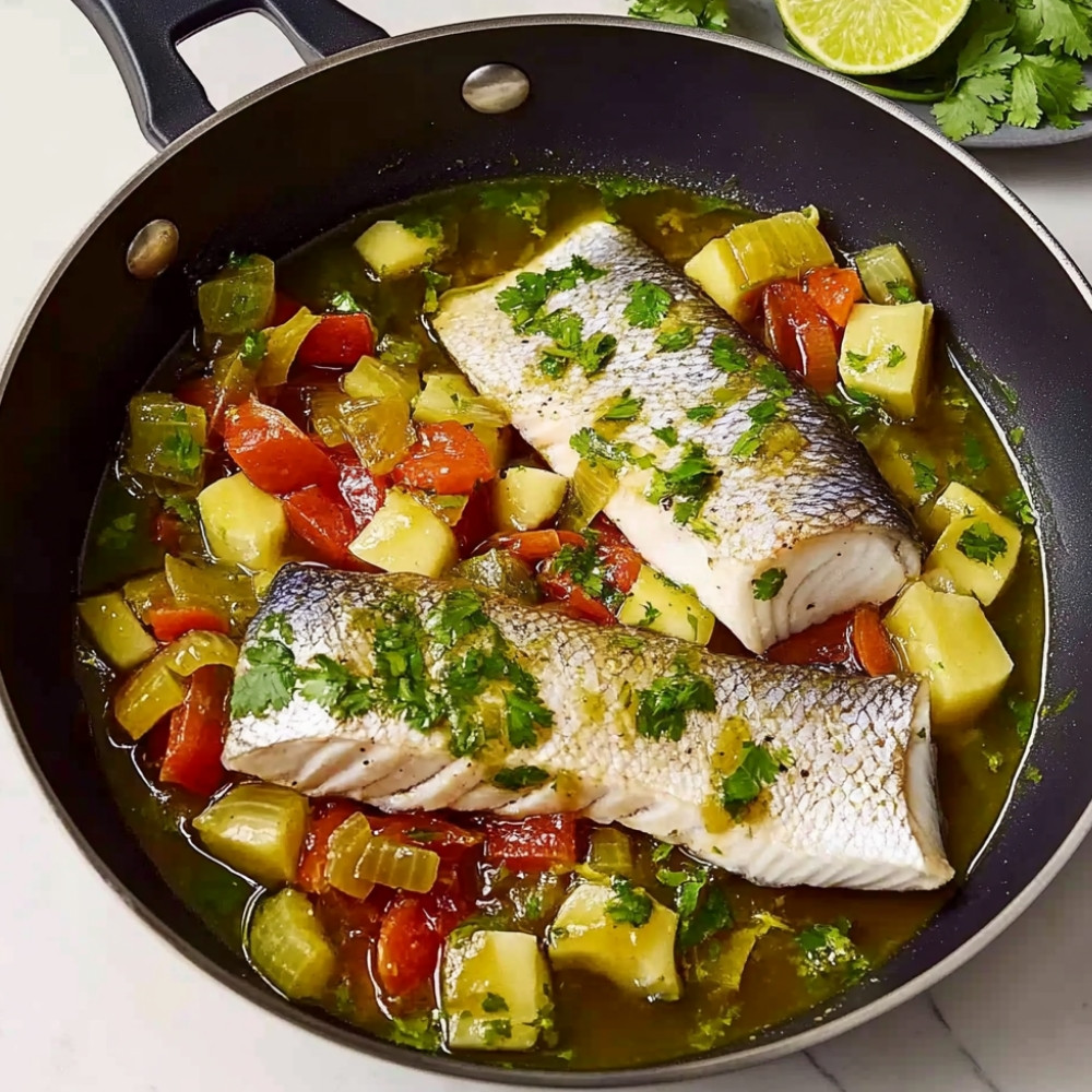 1deliciously-simple-steamed-fish-for-easy-weeknight-dinners
