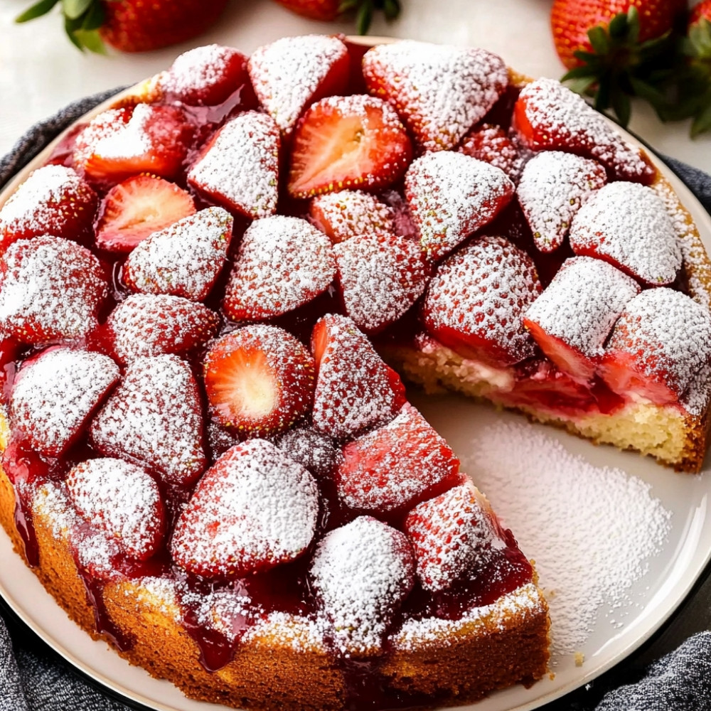 1deliciously-simple-strawberry-cake-recipe-for-every-occasion