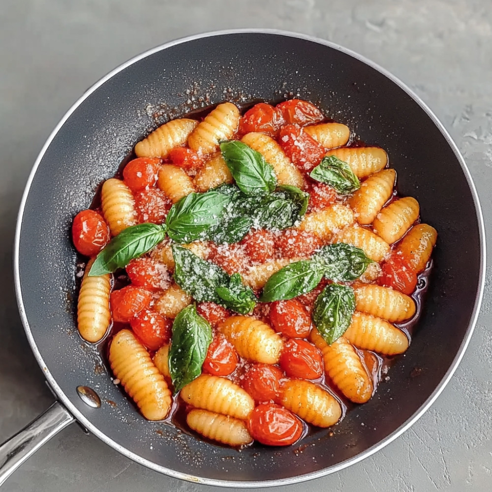1deliciously-simple-sweet-tomato-gnocchi-recipe
