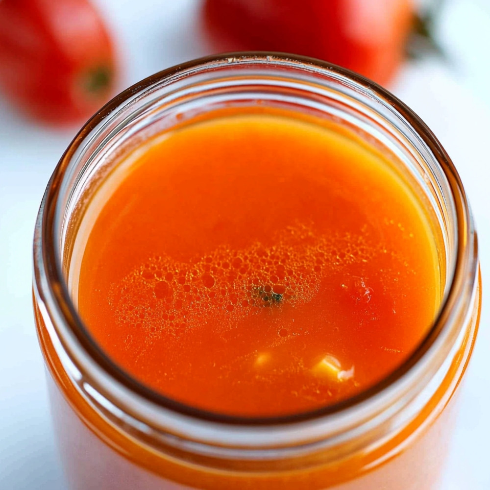 1deliciously-simple-tomato-broth-for-any-meal