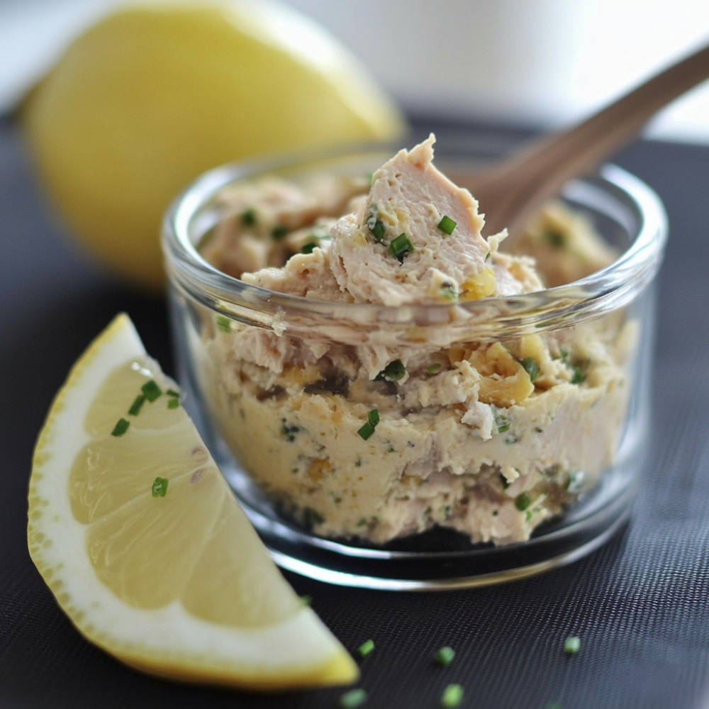 1deliciously-simple-tuna-rillettes-recipe-to-savor