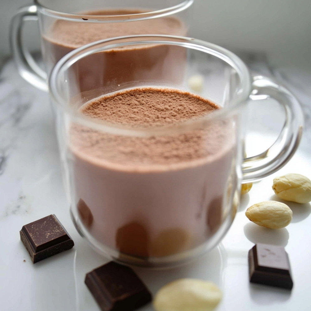 1deliciously-simple-vegan-hot-chocolate-recipe