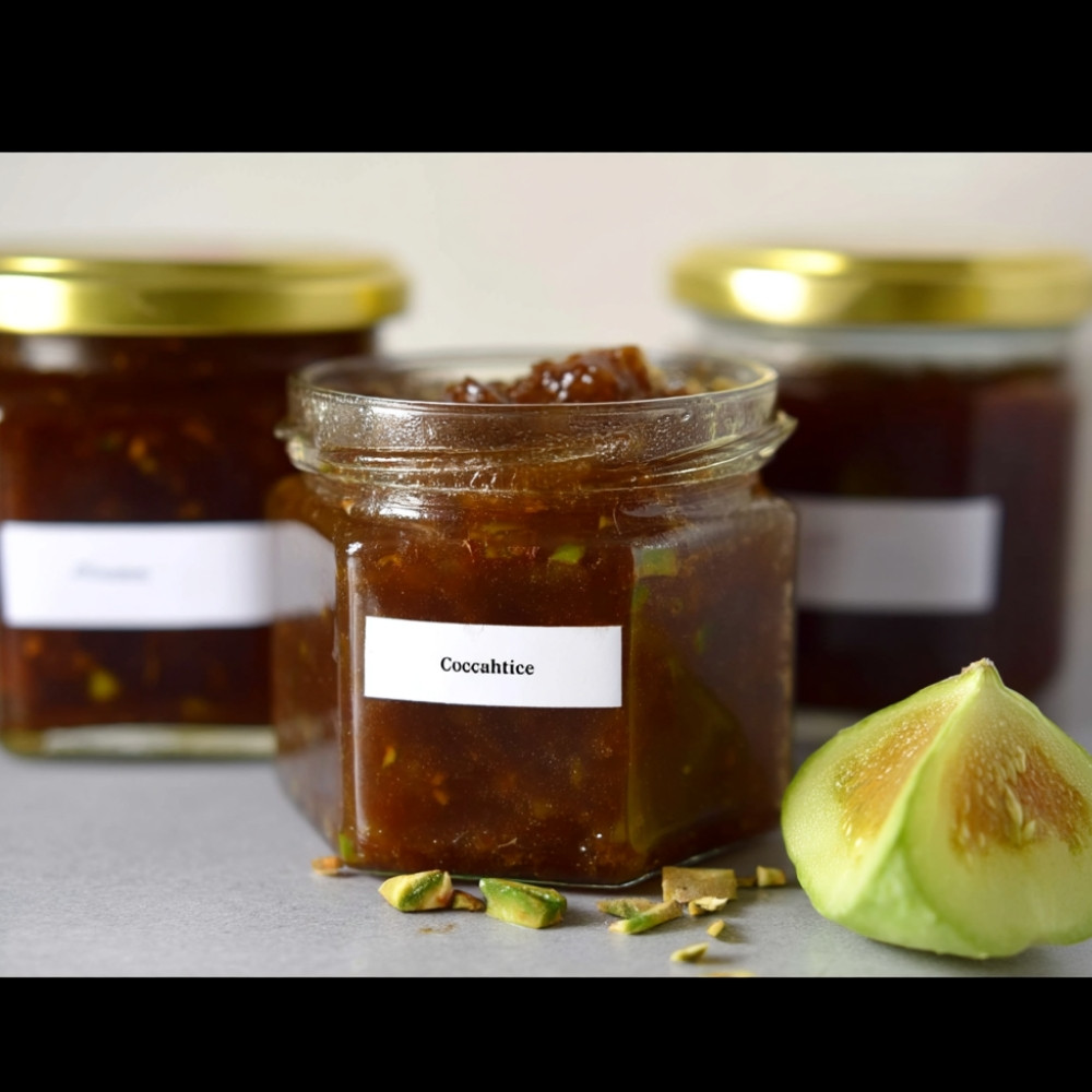 1deliciously-simple-zucchini-jam-recipe-for-everyone