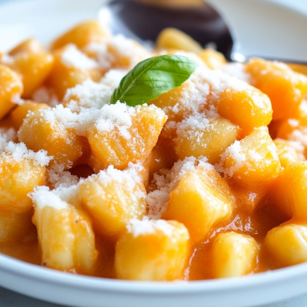1deliciously-soft-homemade-potato-gnocchi-recipe-to-try-today