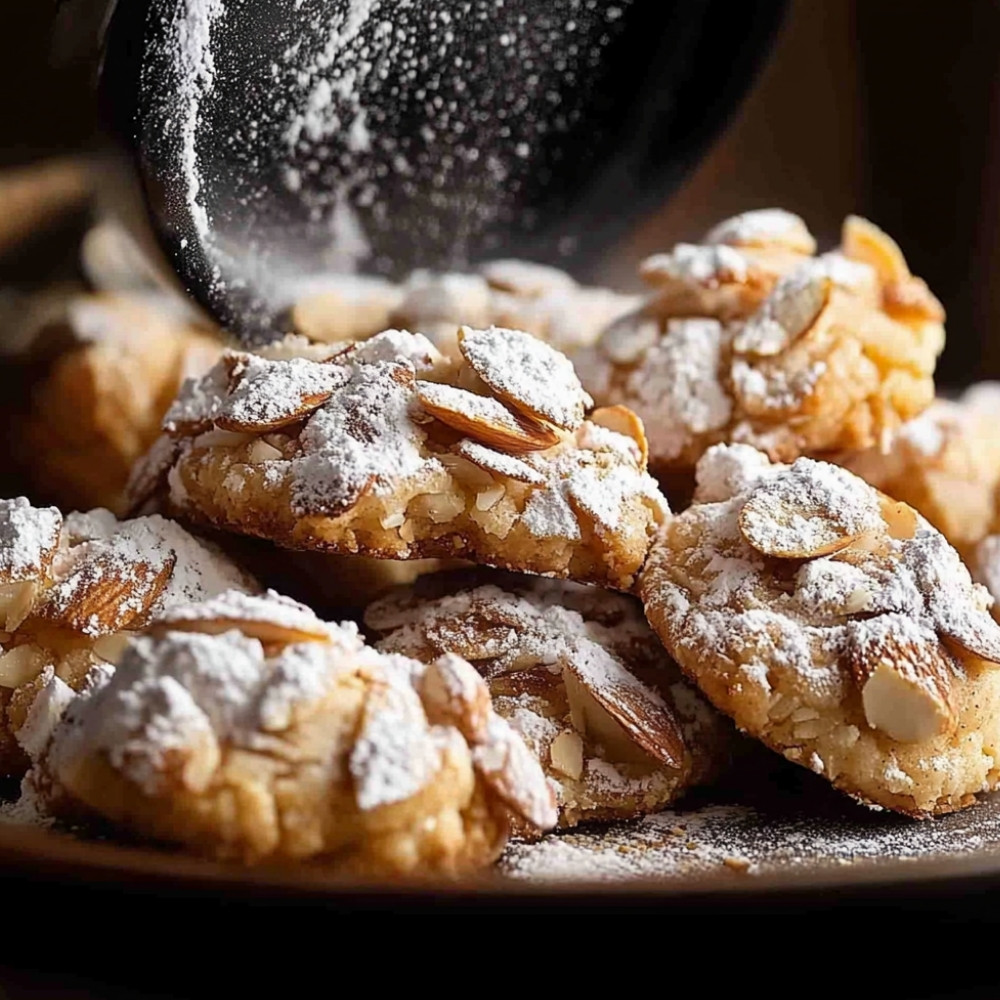 1deliciously-soft-italian-almond-cookies-that-melt-in-your-mouth