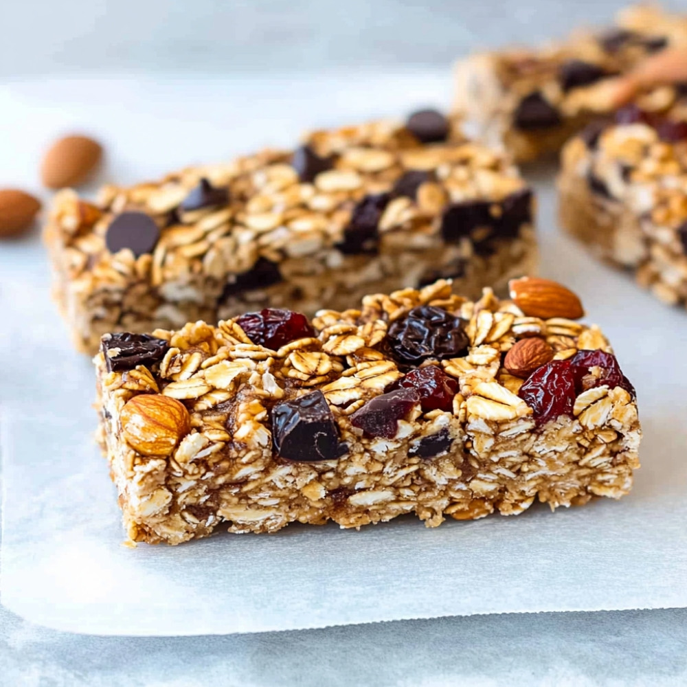 1deliciously-soft-and-chewy-granola-bars-youll-love