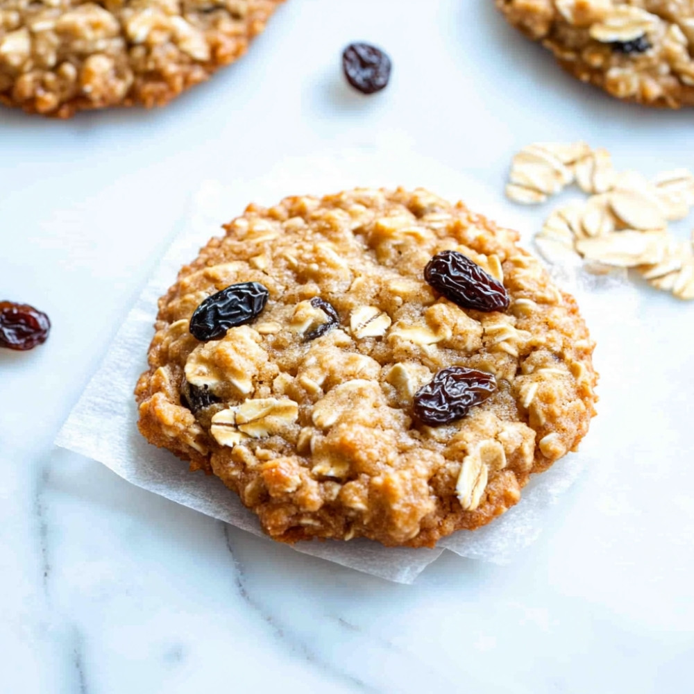 1deliciously-soft-and-chewy-oatmeal-raisin-cookies-recipe