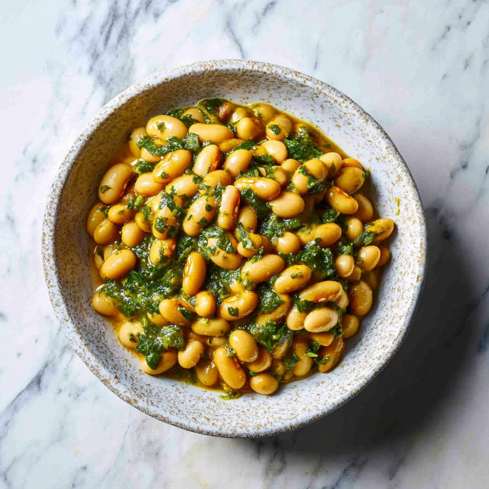 1deliciously-spiced-haricot-beans-for-a-flavorful-meal