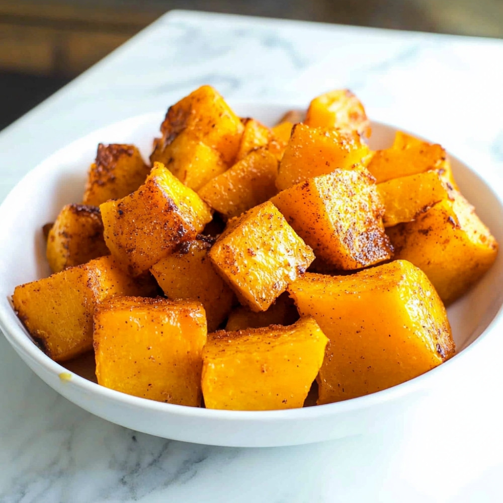 1deliciously-sweet-cinnamon-roasted-butternut-squash-recipe