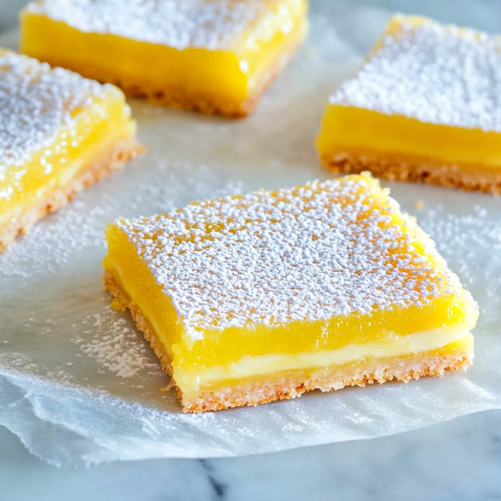 1deliciously-tangy-lemon-bars-you-cant-resist