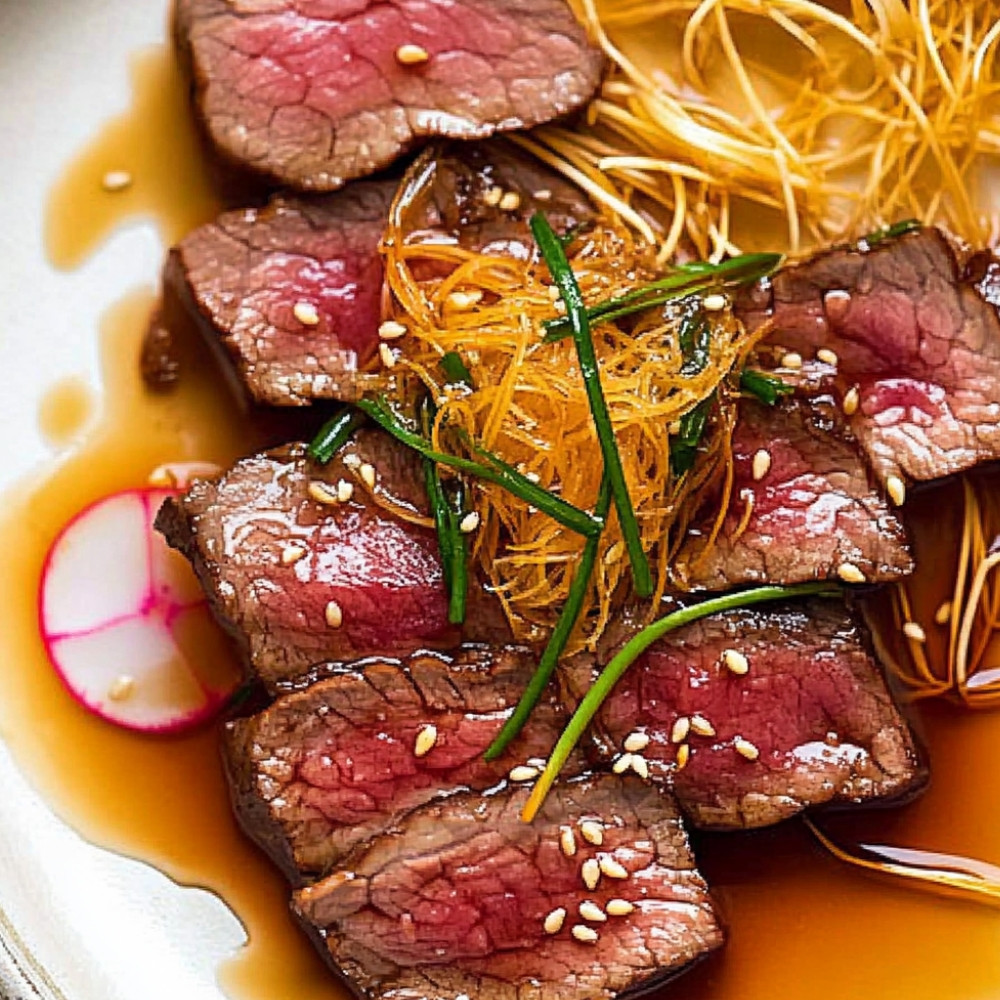 1deliciously-tender-beef-tataki-a-must-try-recipe