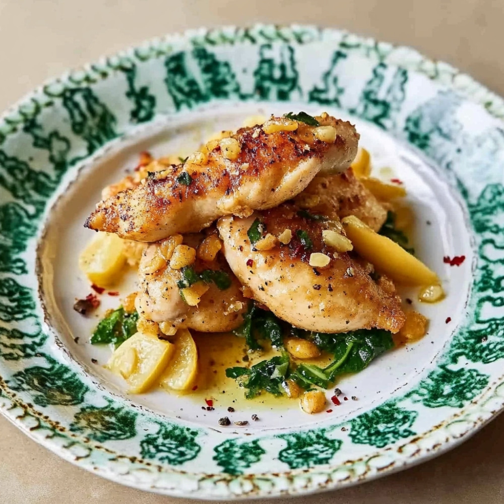 1deliciously-tender-garlic-chicken-in-under-30-minutes