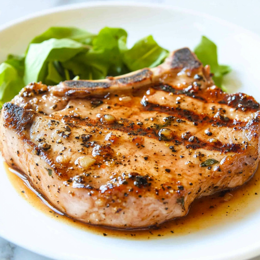 1deliciously-tender-pork-chops-with-perfect-marinade