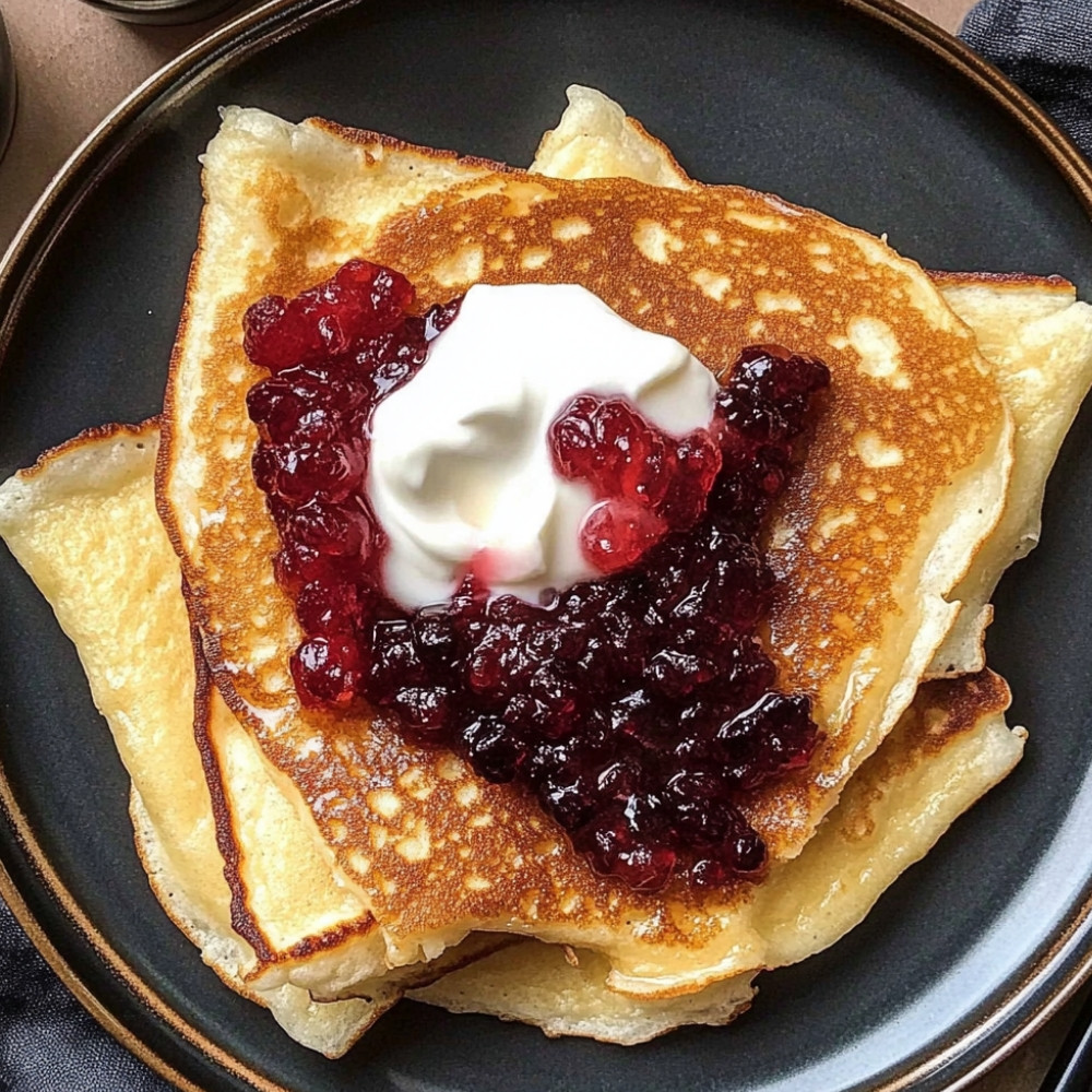 1deliciously-thin-swedish-pancakes-for-your-breakfast-spread