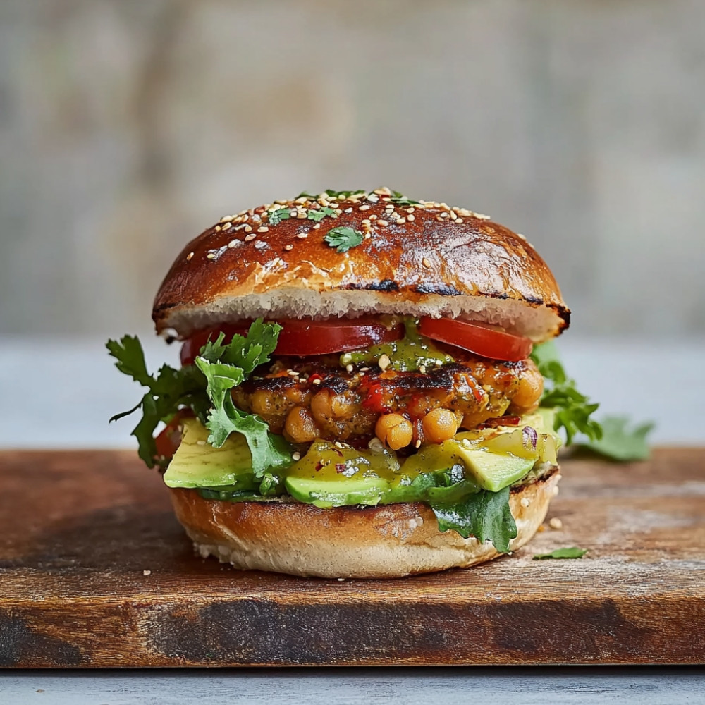 1deliciously-unique-brick-lane-burger-recipe-you-must-try