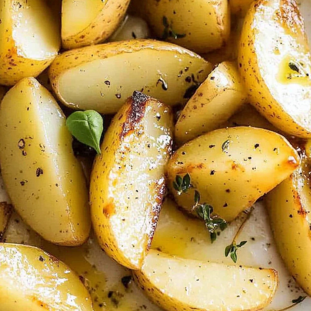 1deliciously-zesty-greek-lemon-potatoes-you-must-try