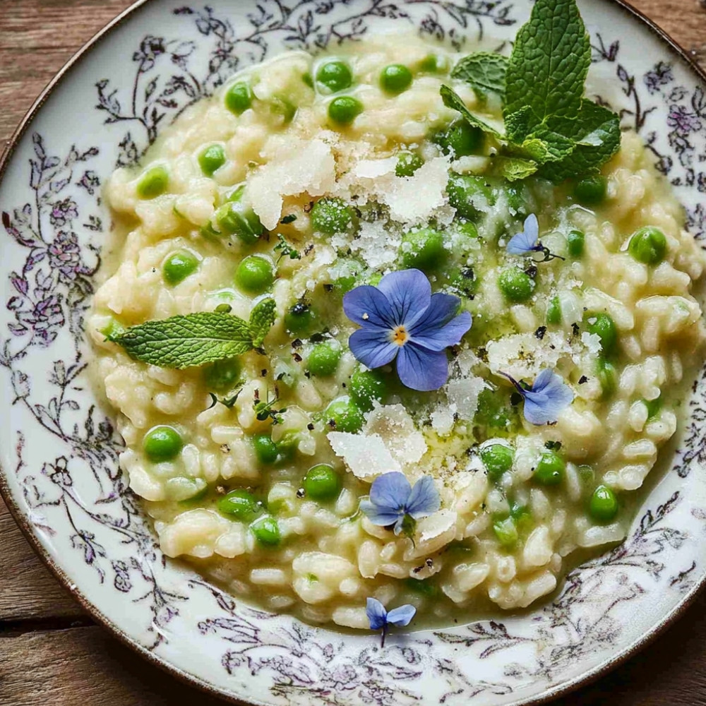 1deliciously-creamy-sweet-pea-risotto-for-any-occasion