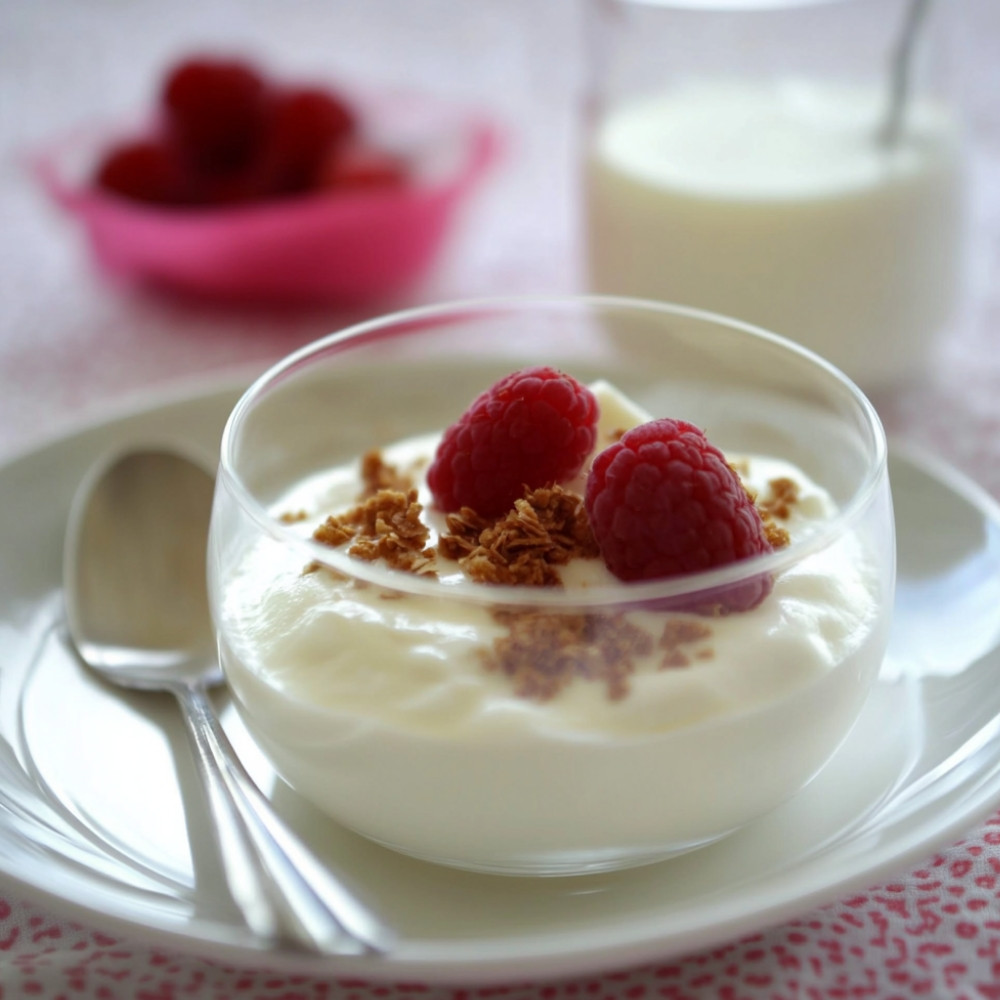 1delight-in-easy-homemade-cheese-mousse-recipe