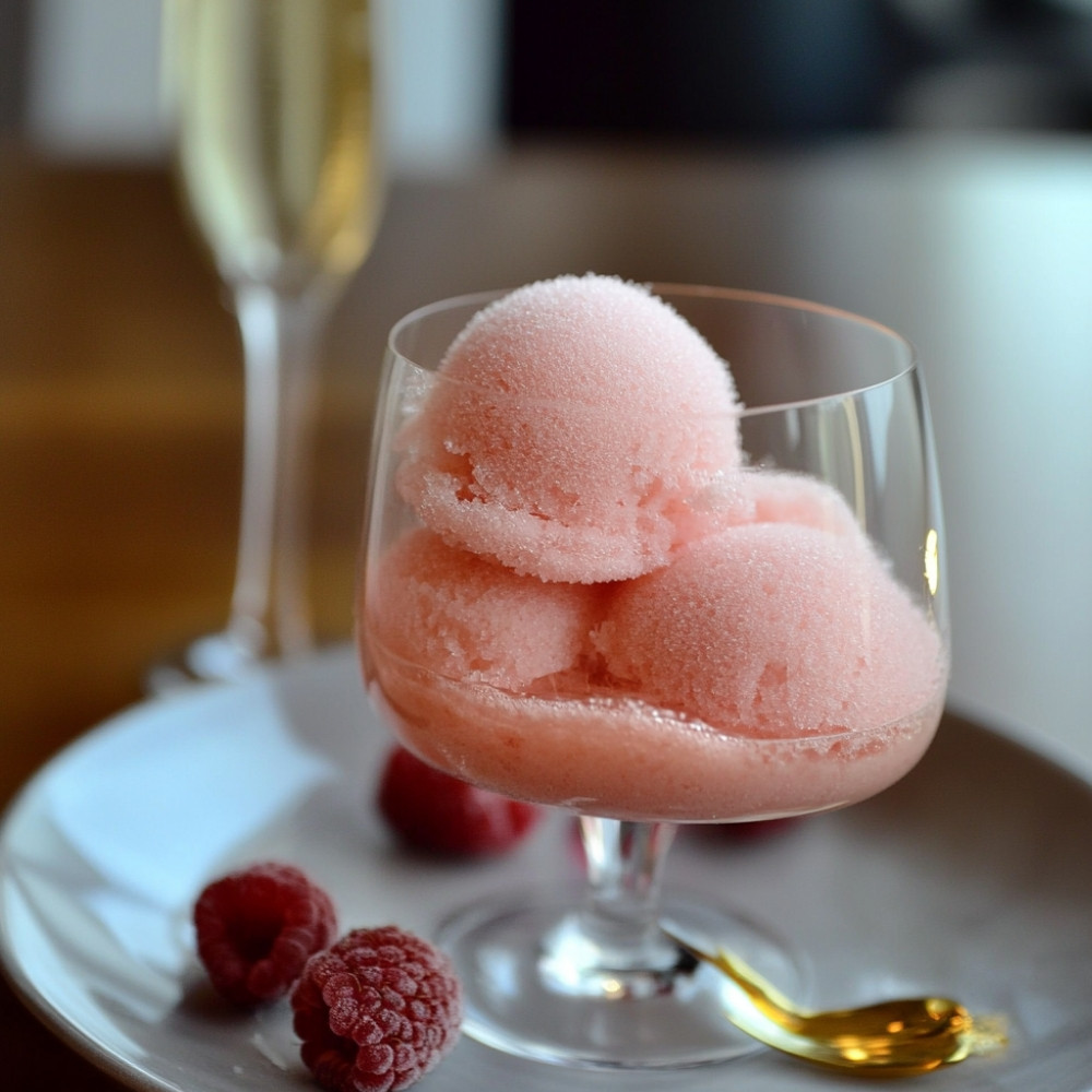 1delightful-champagne-rose-sorbet-recipe-for-any-celebration