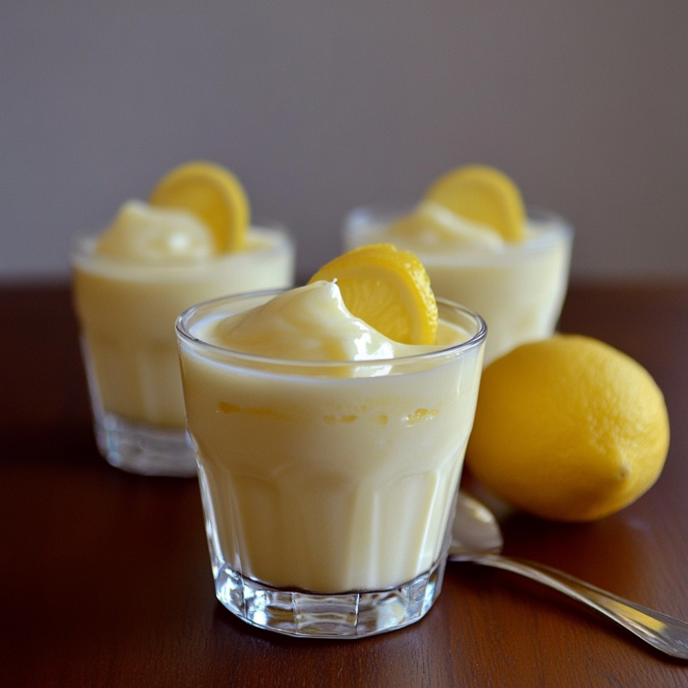 1delightful-lemon-mousse-a-perfect-chill-for-summer