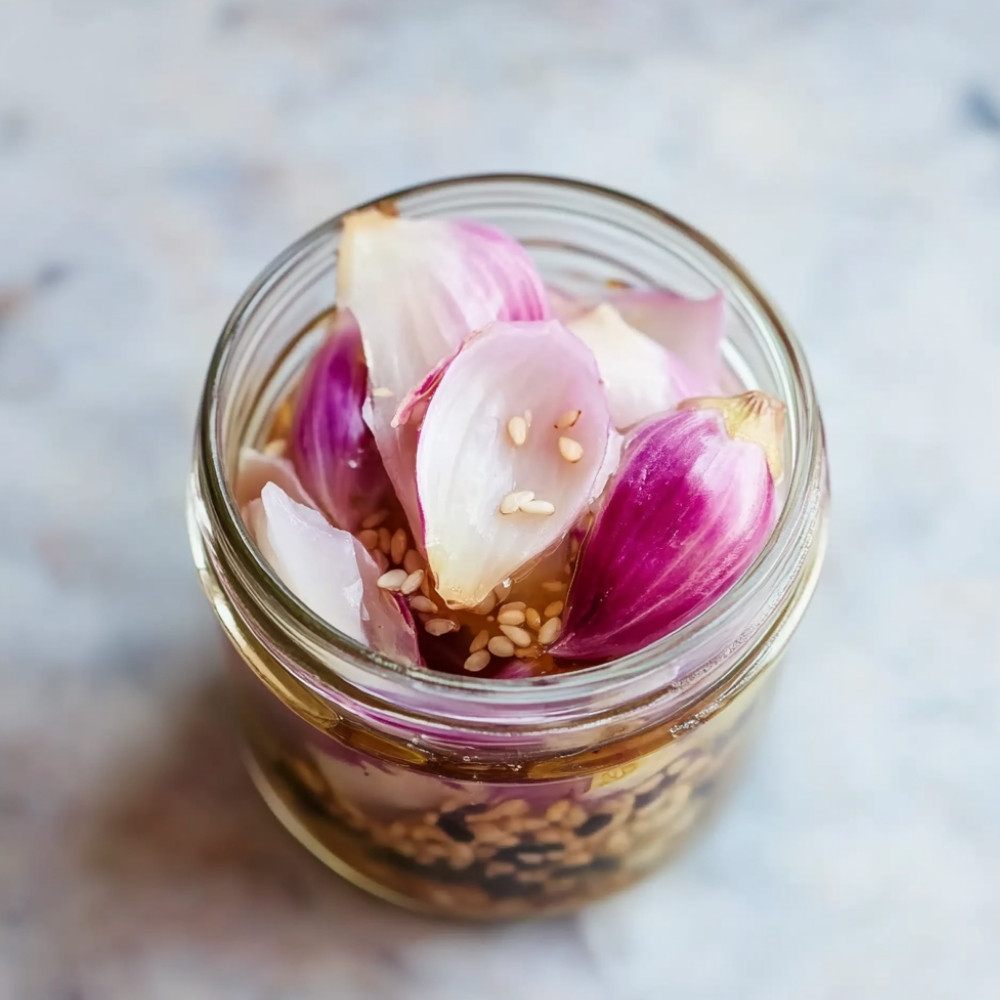 1delightful-magnolia-blossom-pickle-a-flavorful-vegetable-side-dish