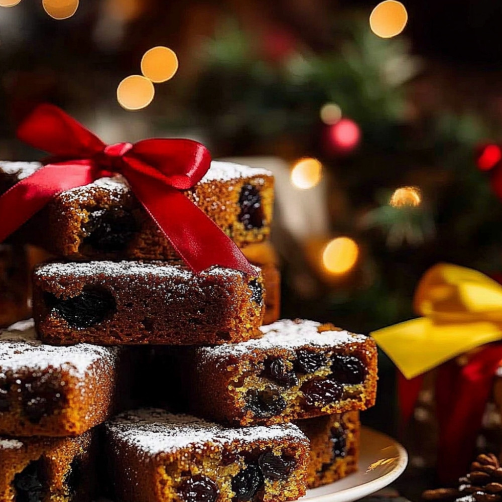 1delightful-mini-christmas-cakes-perfect-for-gifting