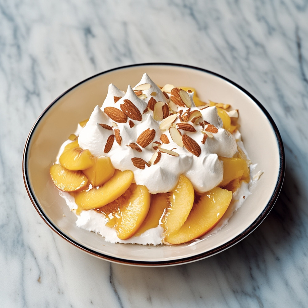 1delightful-peach-and-almond-alaska-dessert-recipe
