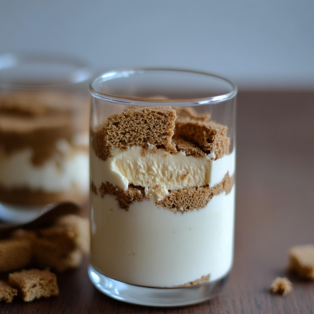 1delightful-speculoos-semifreddo-a-simple-dessert-recipe