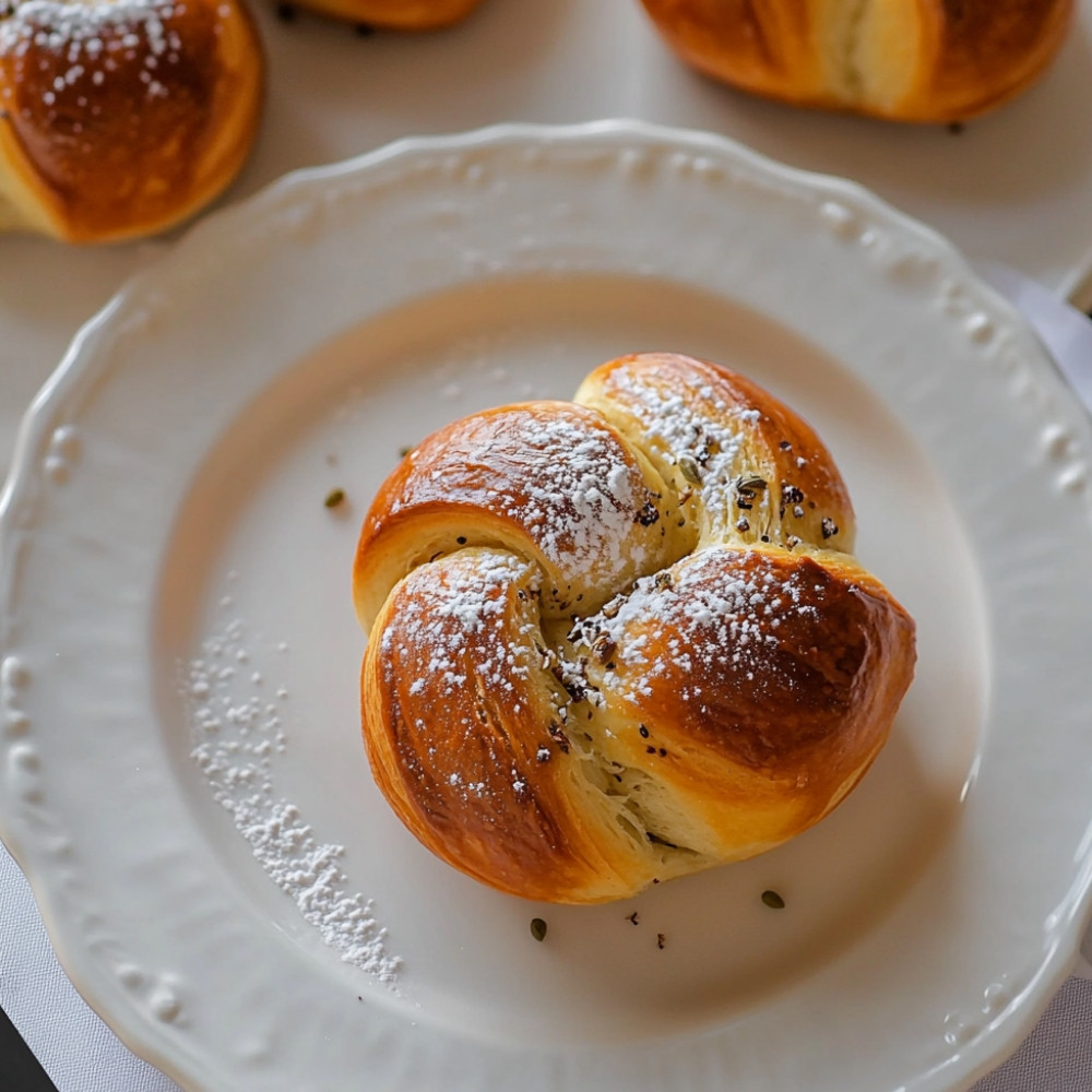 1delightful-swedish-cardamom-buns-a-must-try-recipe