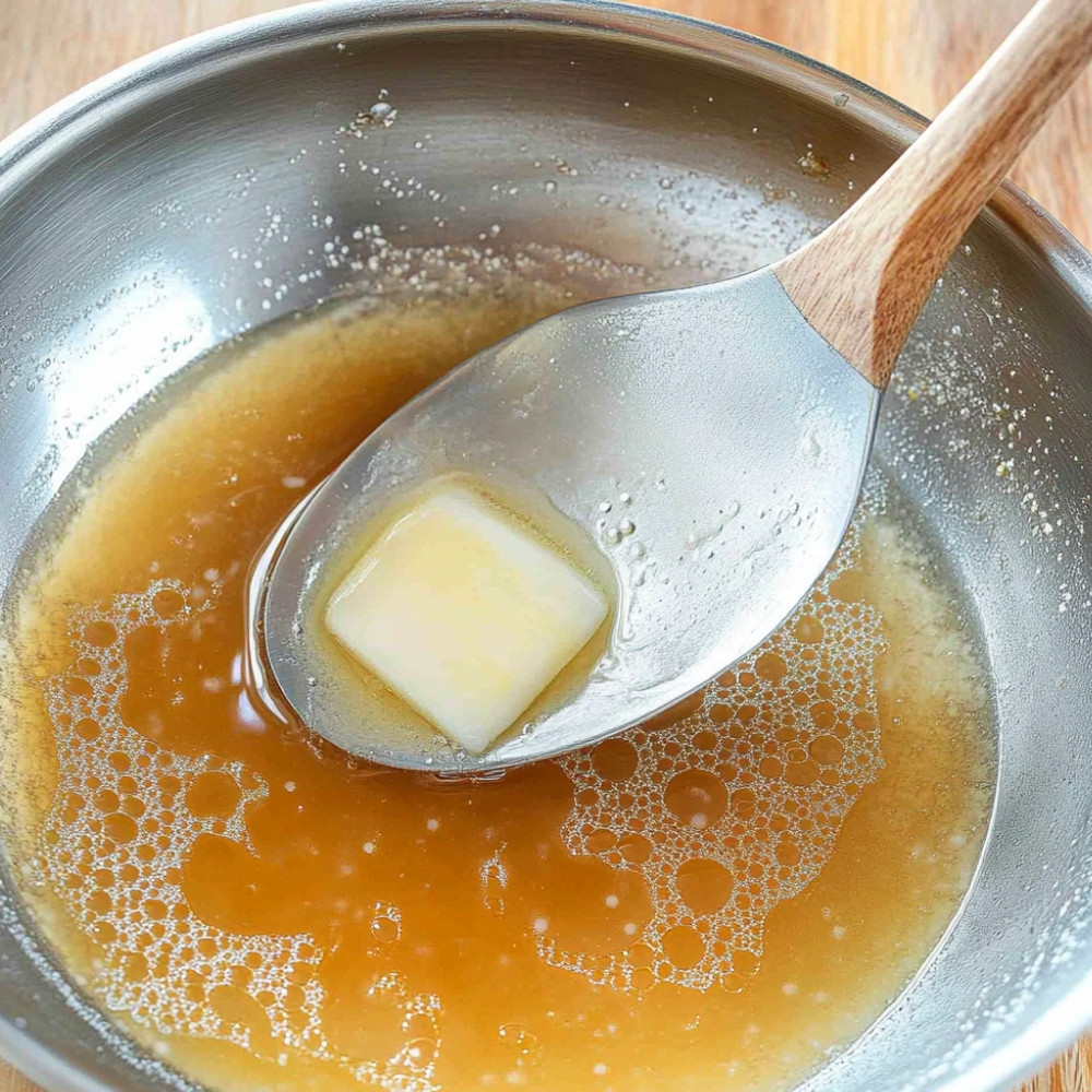1discover-the-rich-flavor-of-brown-butter-today