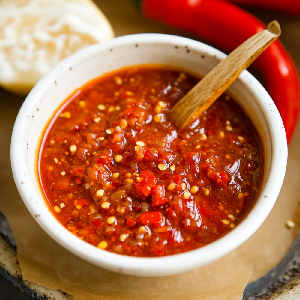 1discover-the-secret-to-flavorful-homemade-harissa
