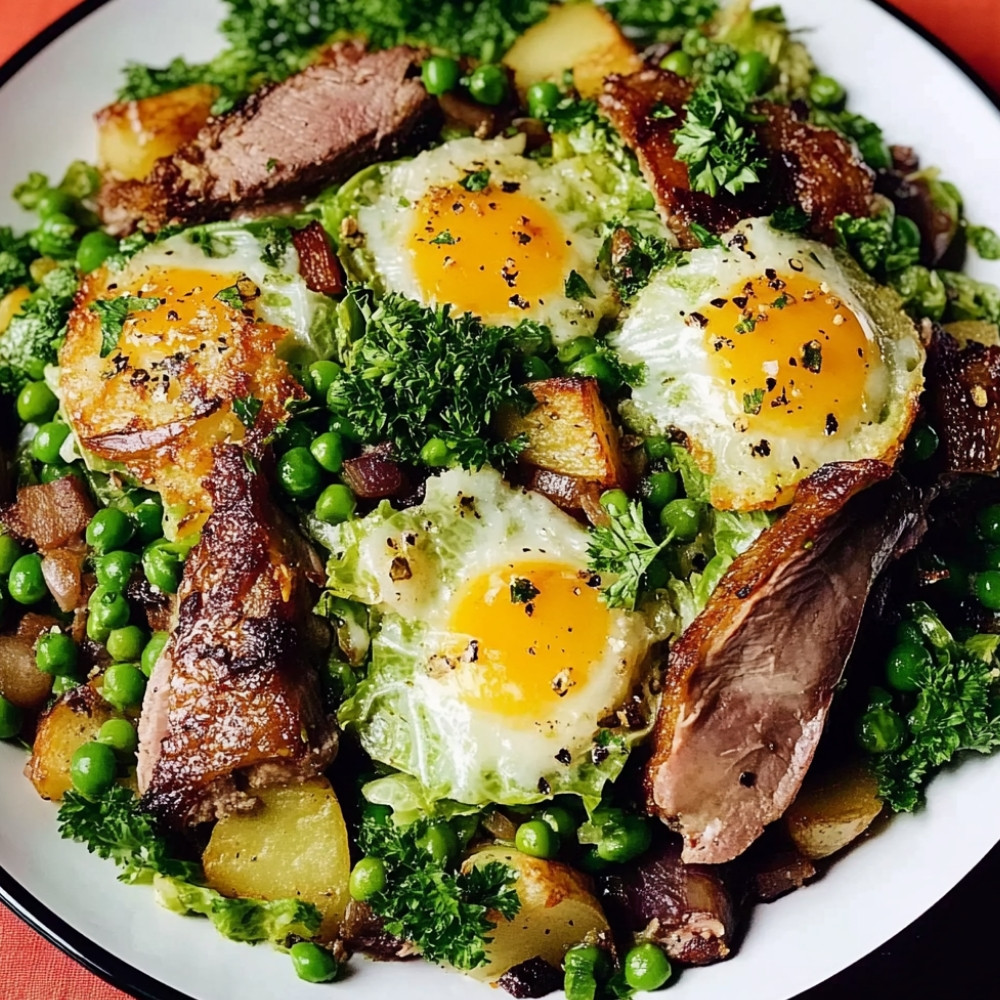 1duck-pea-and-cabbage-hash