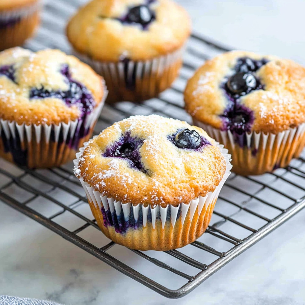 1easy-blueberry-muffins