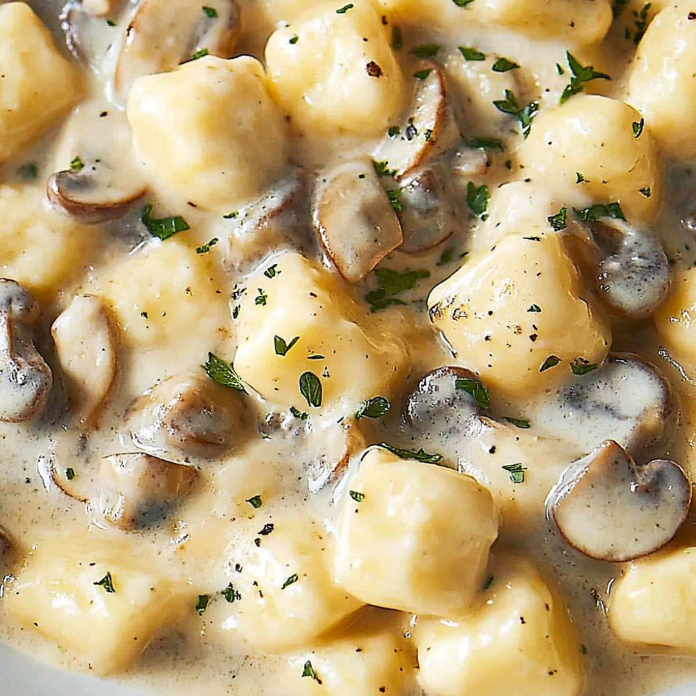 1easy-ricotta-gnocchi-with-lush-creamy-mushroom-sauce
