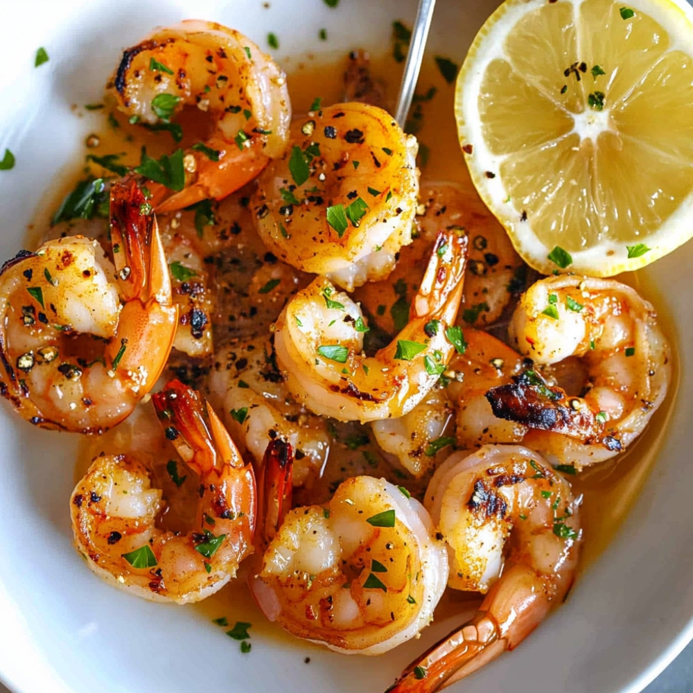 1easy-shrimp-marinade