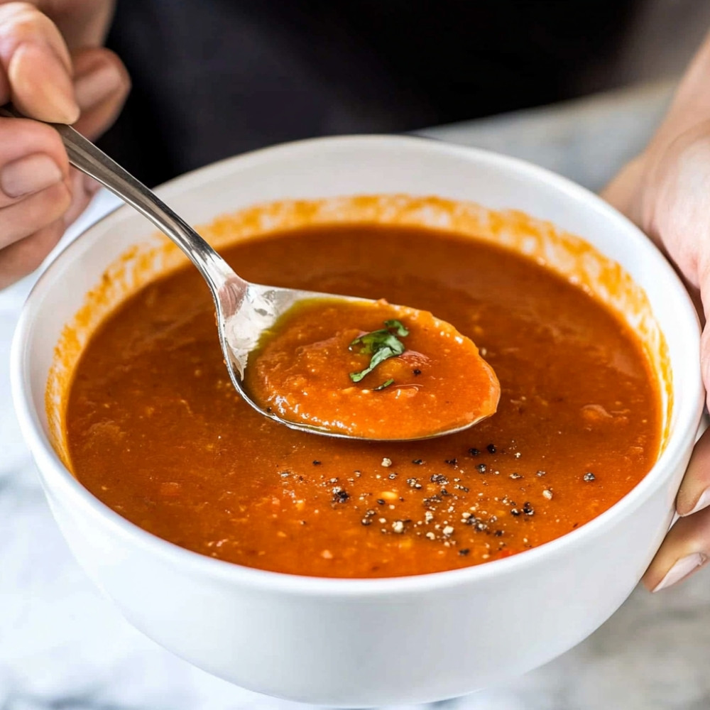 1easy-tomato-soup