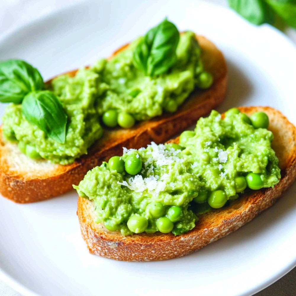 1edamame-pea-bruschetta