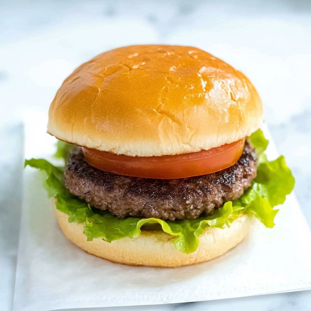 1effortless-hamburgers-that-everyone-will-love
