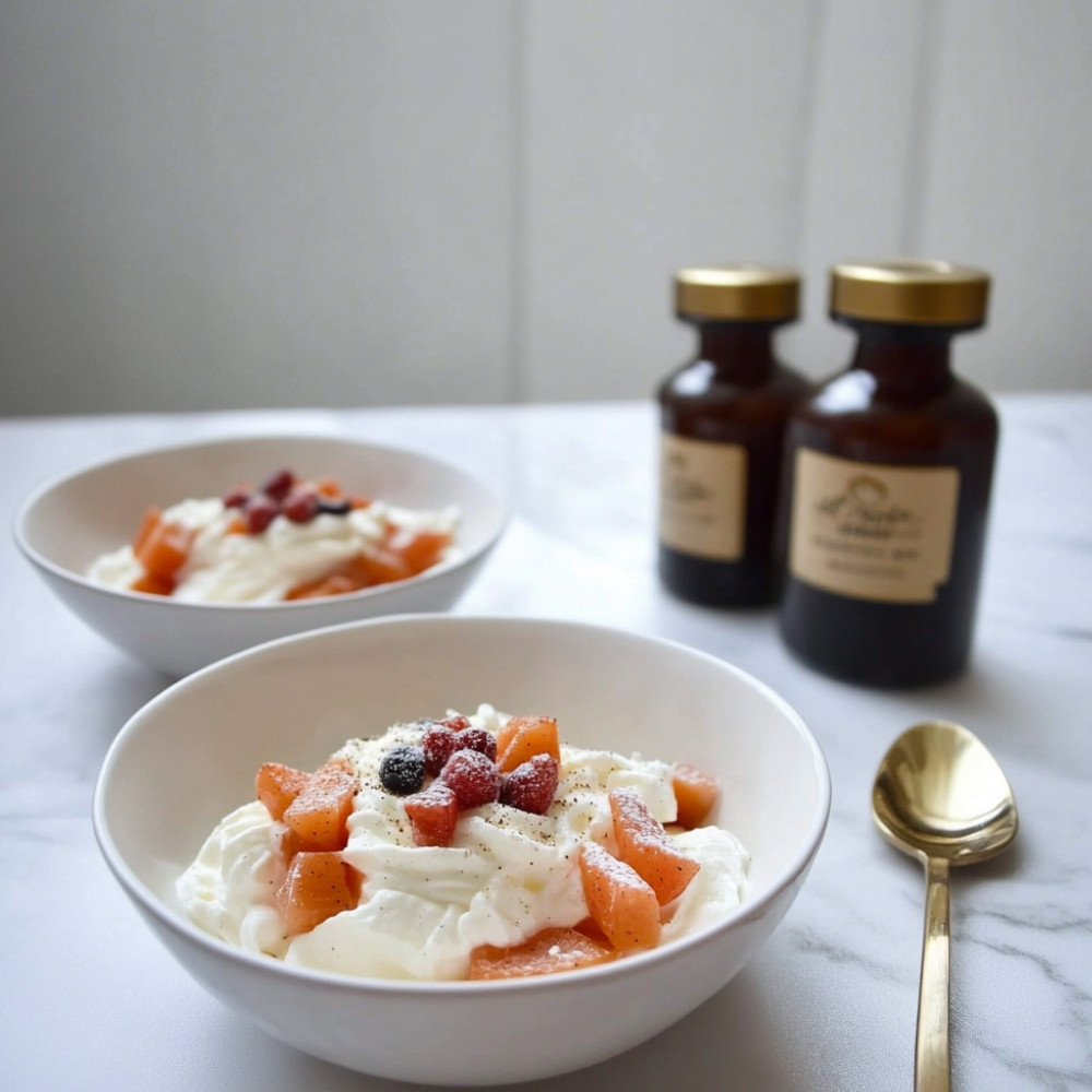 1effortless-homemade-whipped-cream-in-minutes